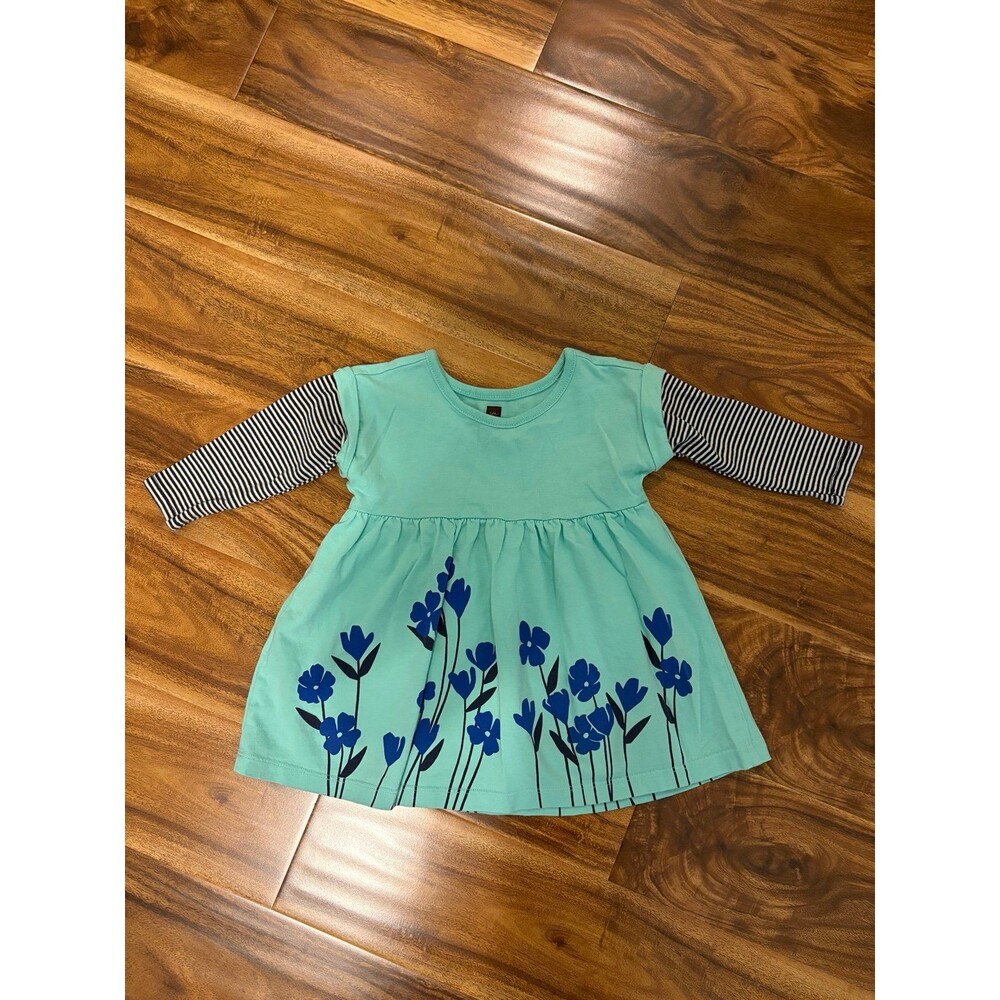 Tea Collection Dress Bundle - Picture 2 of 6